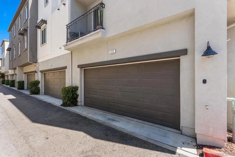 2564 S Escondido Blvd #512 Escondido, CA 92025