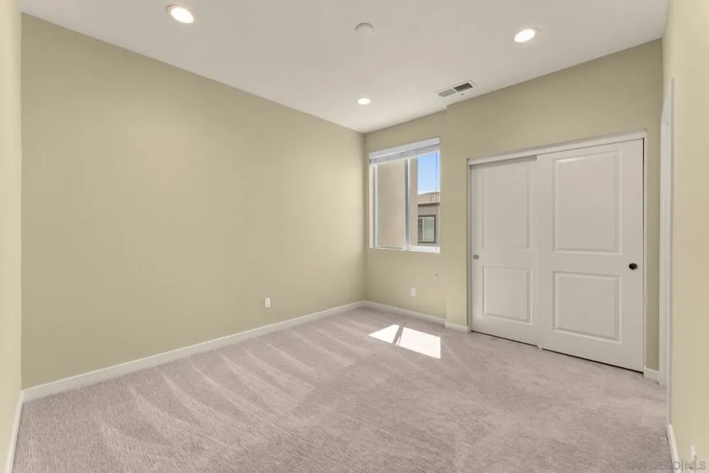 2564 S Escondido Blvd #512 Escondido, CA 92025