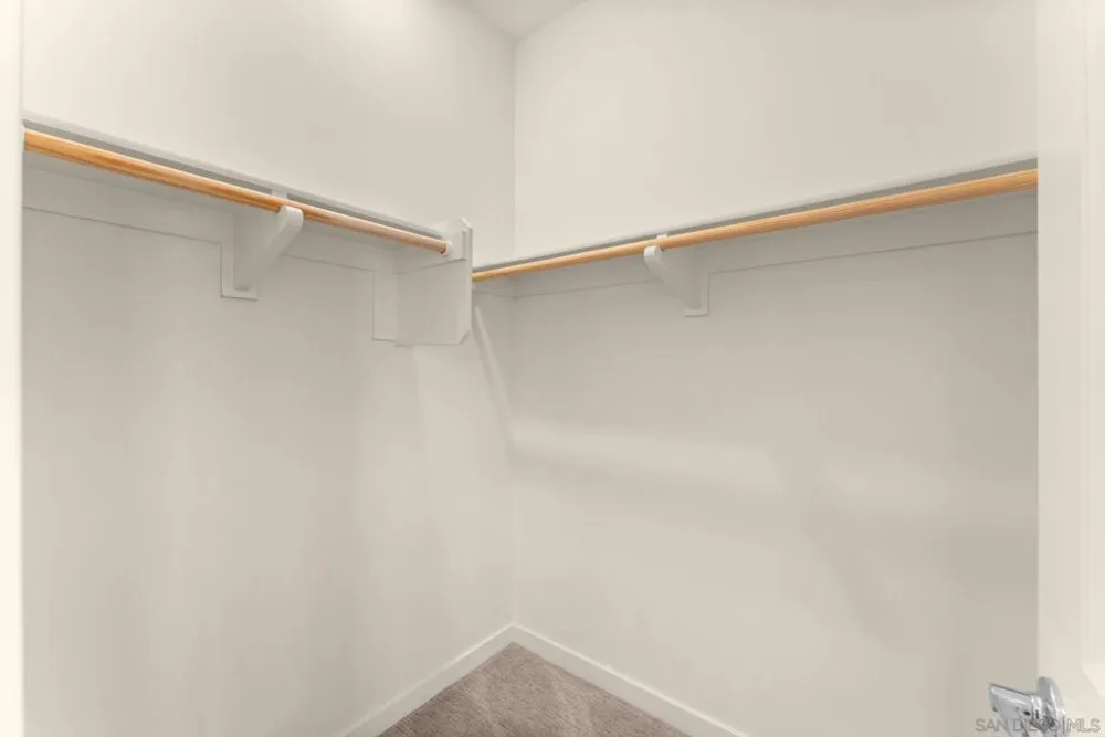 2564 S Escondido Blvd #512 Escondido, CA 92025