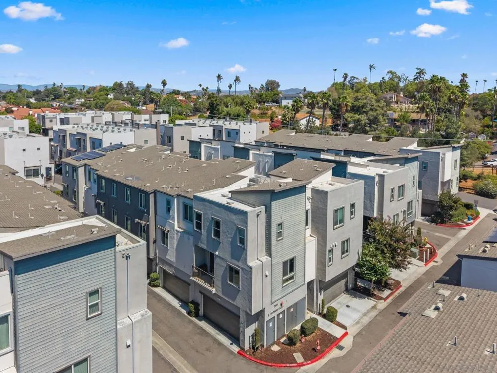 2564 S Escondido Blvd #512 Escondido, CA 92025
