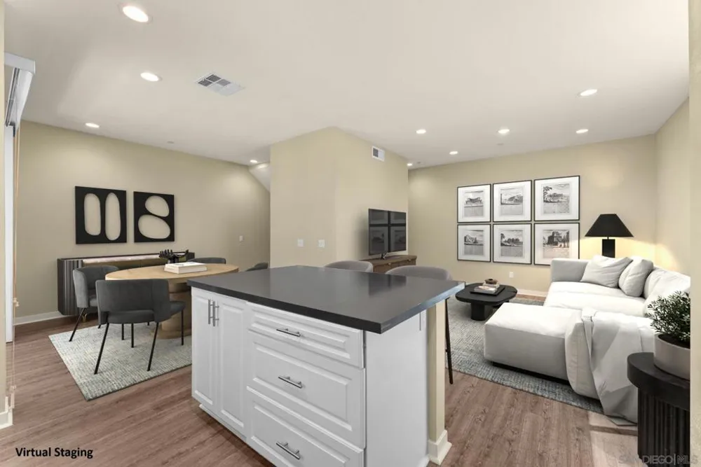 2564 S Escondido Blvd #512 Escondido, CA 92025