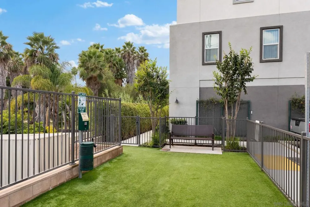 2564 S Escondido Blvd #512 Escondido, CA 92025