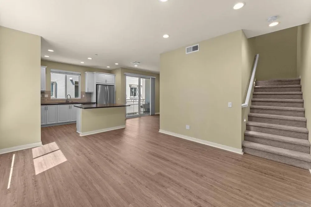 2564 S Escondido Blvd #512 Escondido, CA 92025