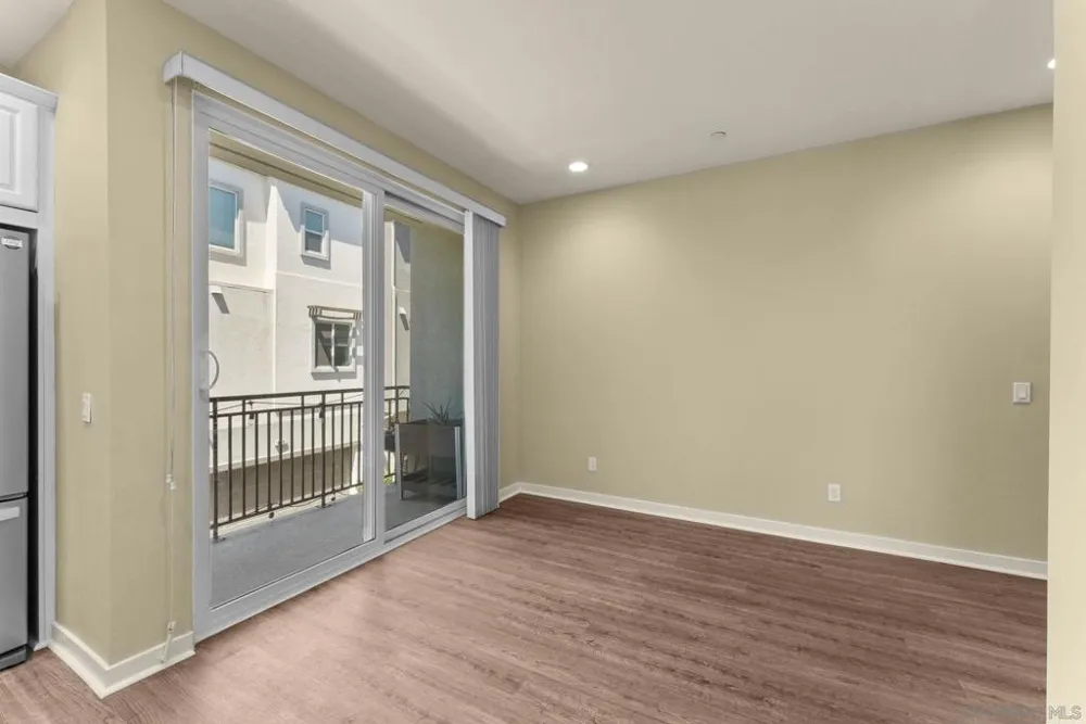 2564 S Escondido Blvd #512 Escondido, CA 92025