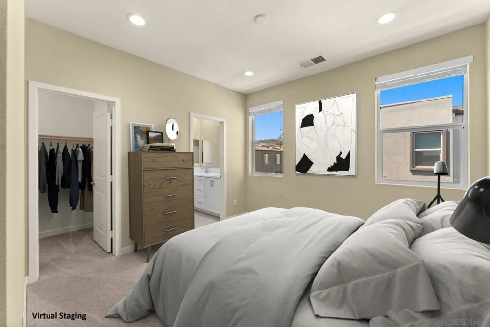 2564 S Escondido Blvd #512 Escondido, CA 92025