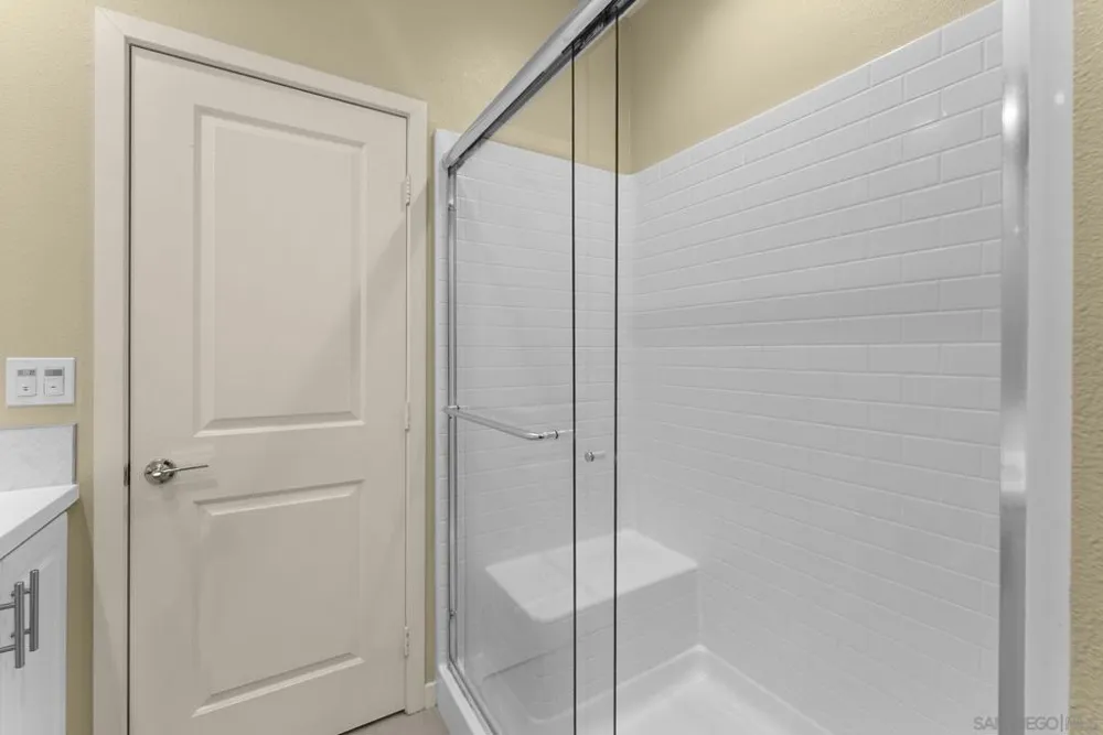 2564 S Escondido Blvd #512 Escondido, CA 92025