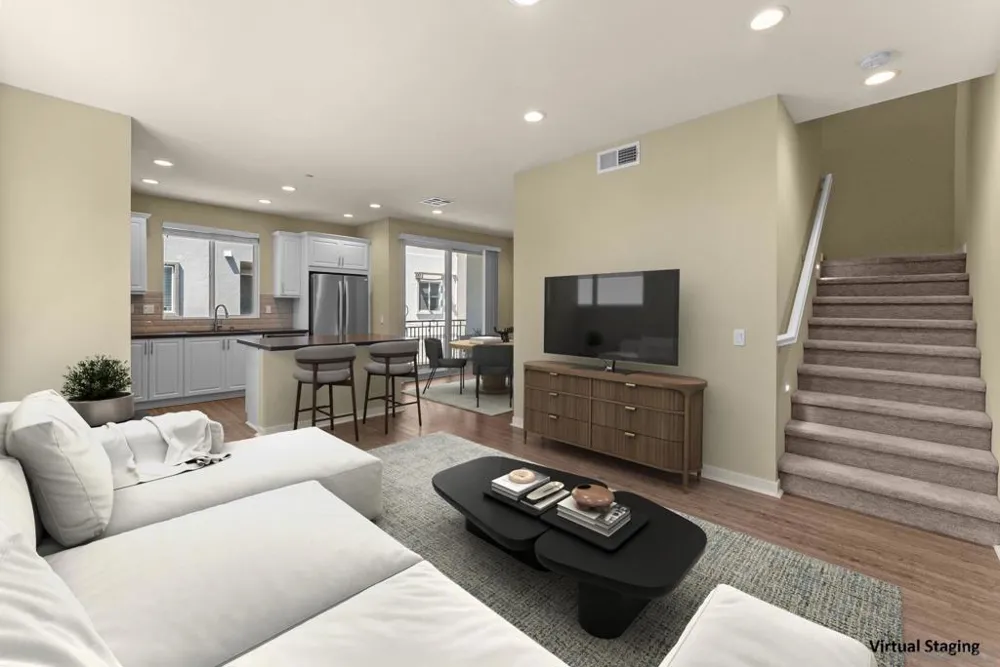 2564 S Escondido Blvd #512 Escondido, CA 92025