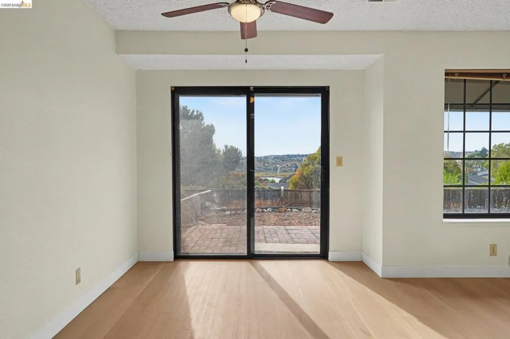 1757 Stuart Ct Benicia, CA 94510