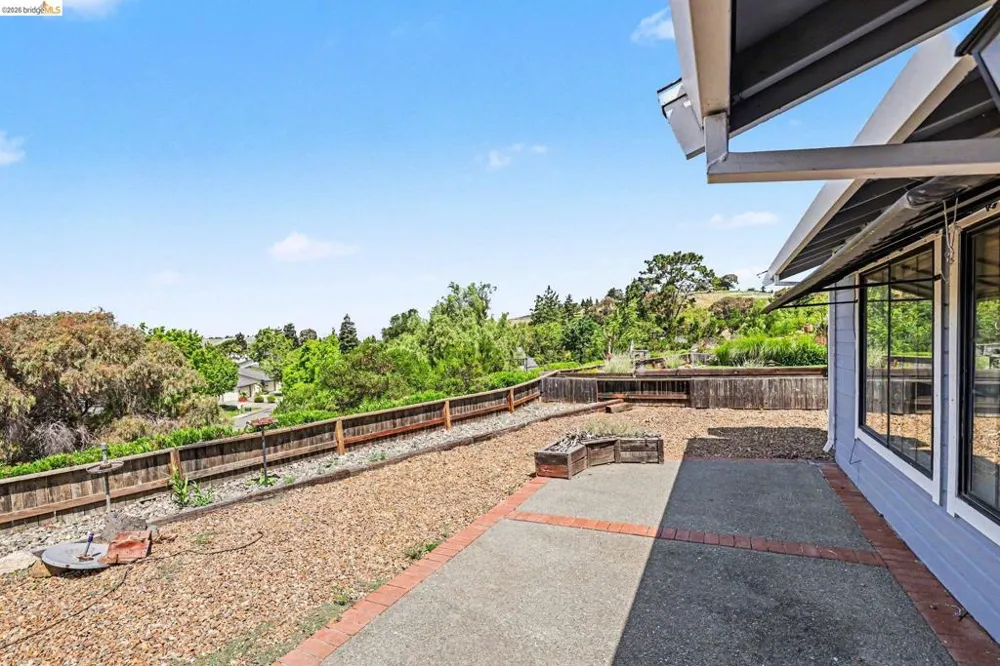 1757 Stuart Ct Benicia, CA 94510