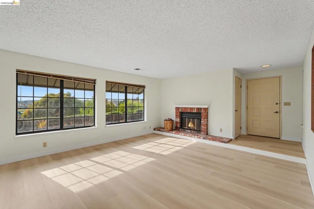 1757 Stuart Ct Benicia, CA 94510