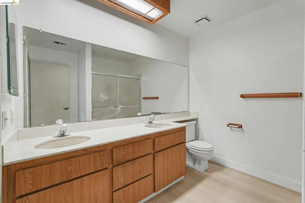 1757 Stuart Ct Benicia, CA 94510