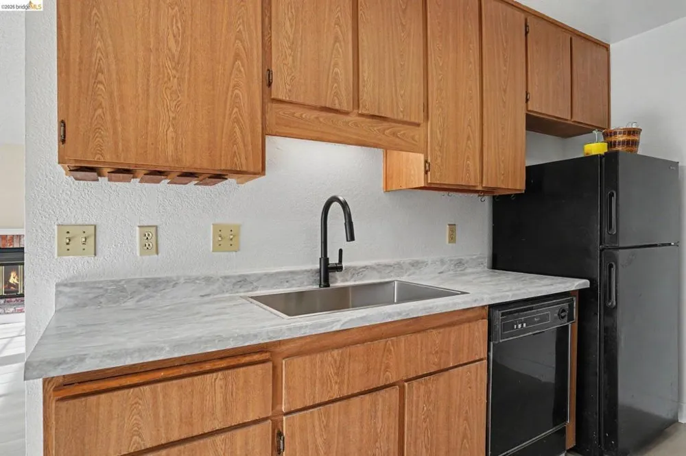 1757 Stuart Ct Benicia, CA 94510