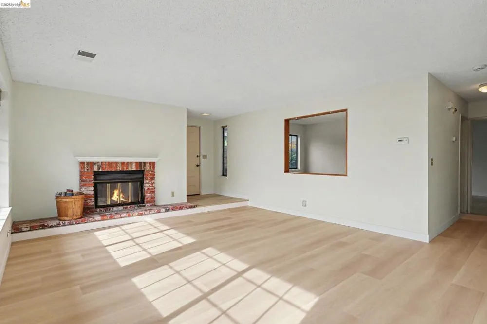 1757 Stuart Ct Benicia, CA 94510