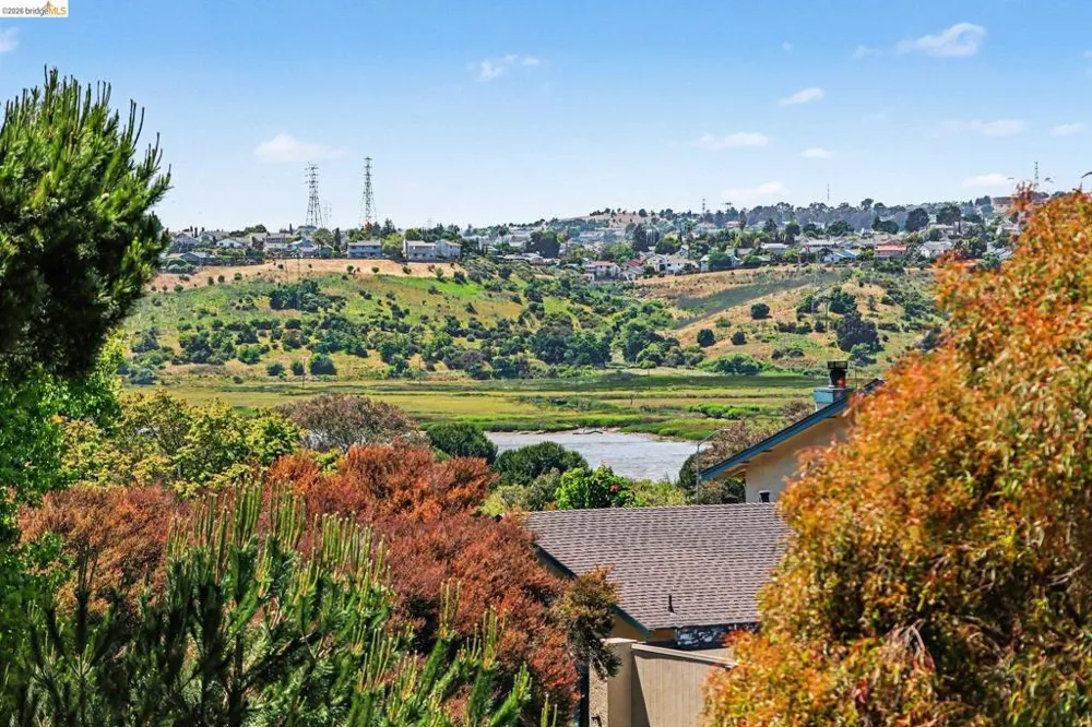 1757 Stuart Ct Benicia, CA 94510