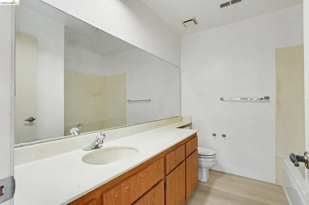 1757 Stuart Ct Benicia, CA 94510