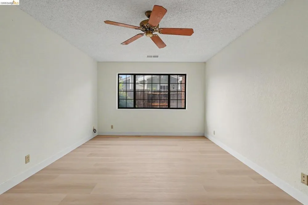 1757 Stuart Ct Benicia, CA 94510