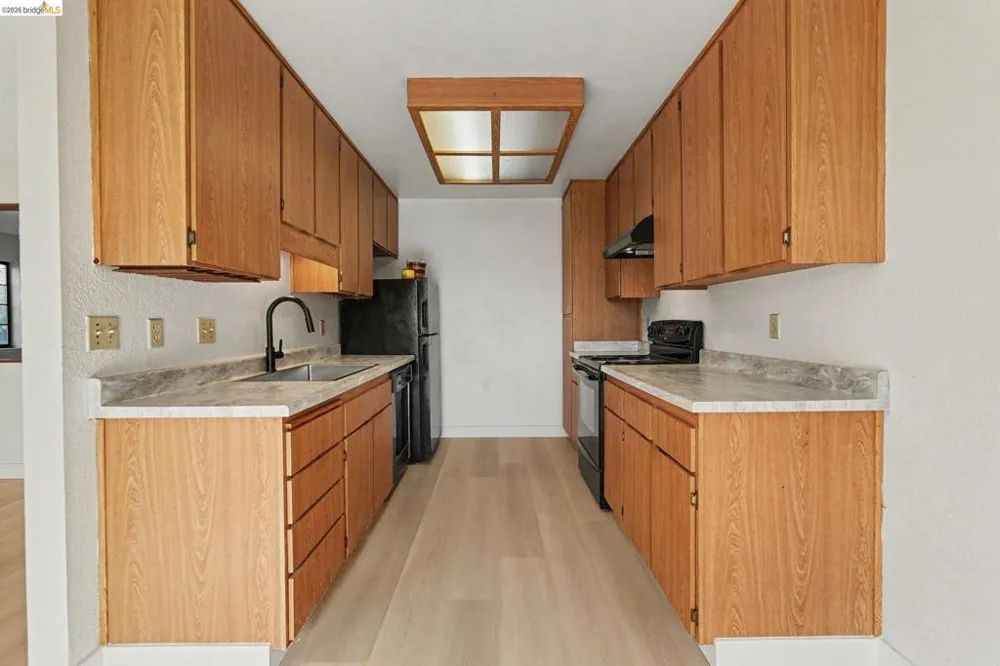 1757 Stuart Ct Benicia, CA 94510