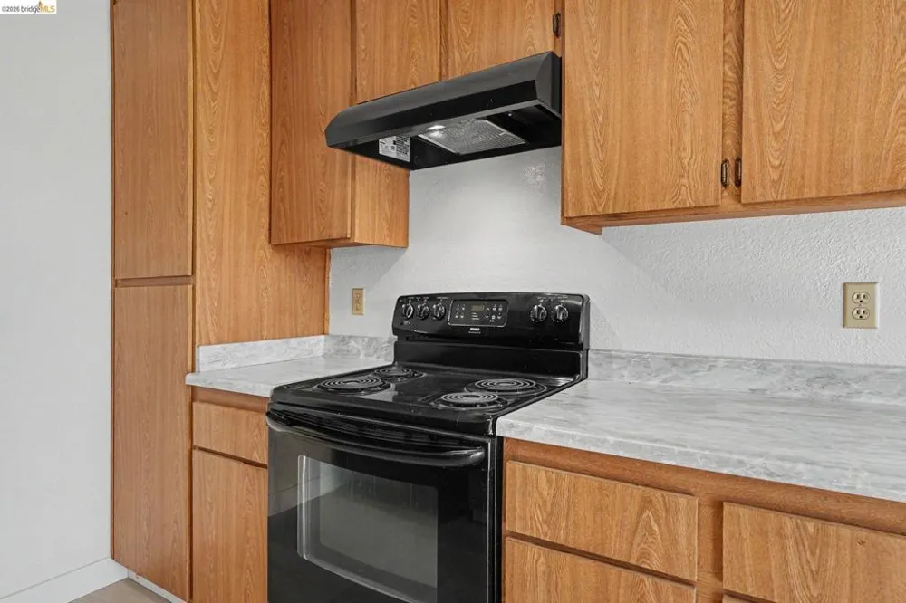 1757 Stuart Ct Benicia, CA 94510