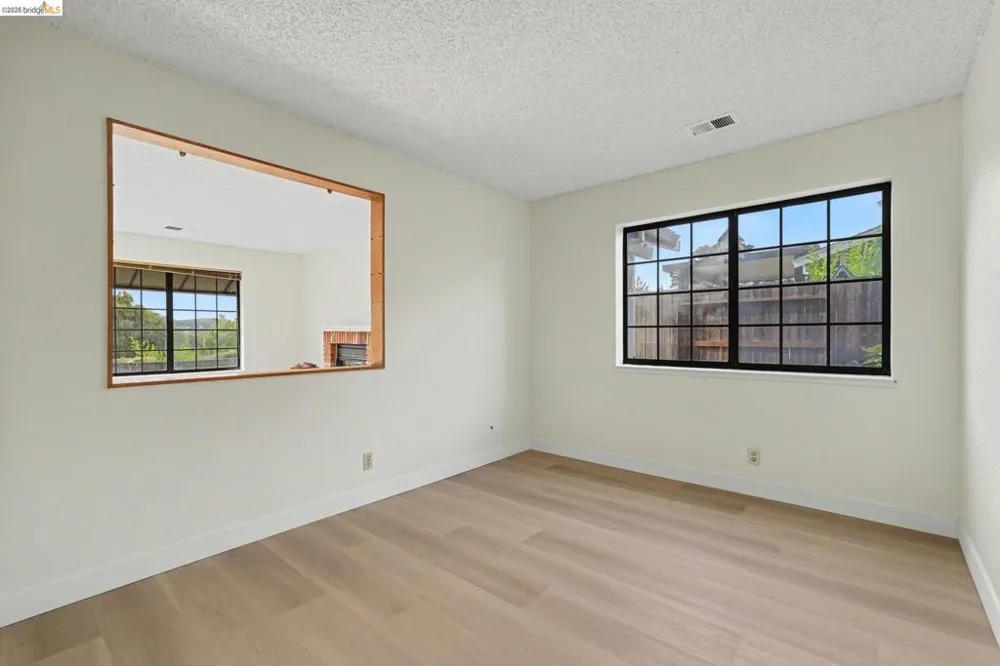 1757 Stuart Ct Benicia, CA 94510
