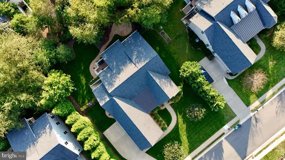 11704 EAGLE RIDGE DRIVE Spotsylvania, VA 22551