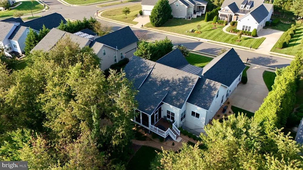 11704 EAGLE RIDGE DRIVE Spotsylvania, VA 22551