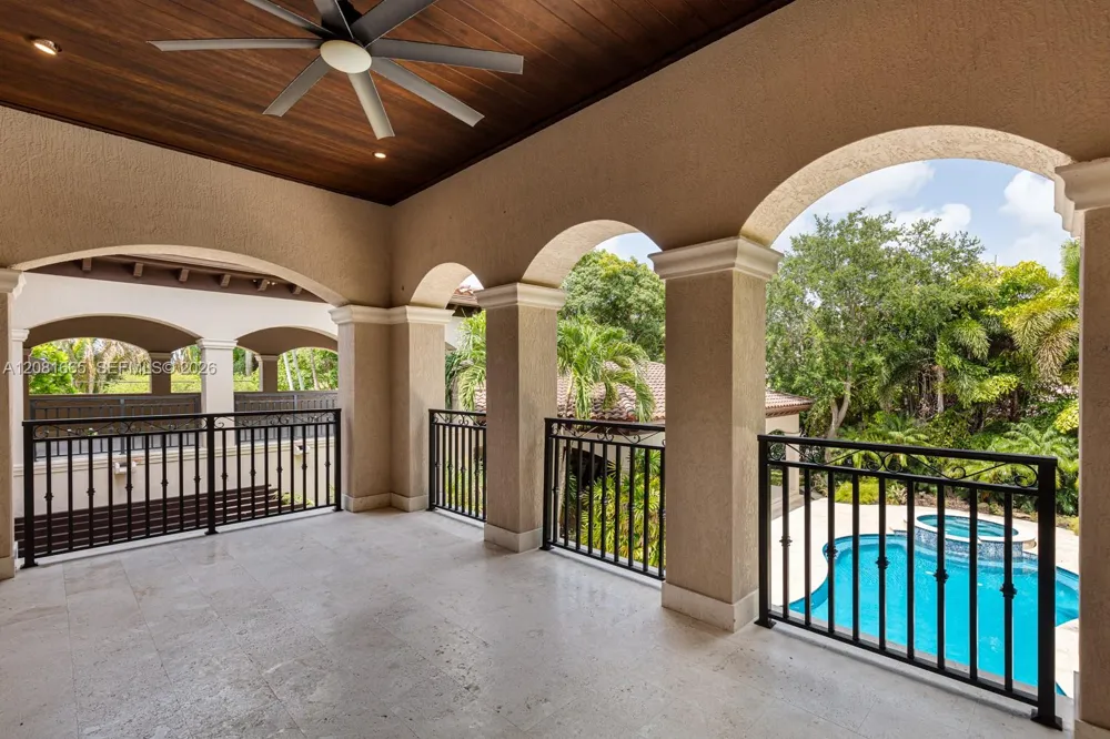 7740 SW 79th Ct Miami, FL 33143