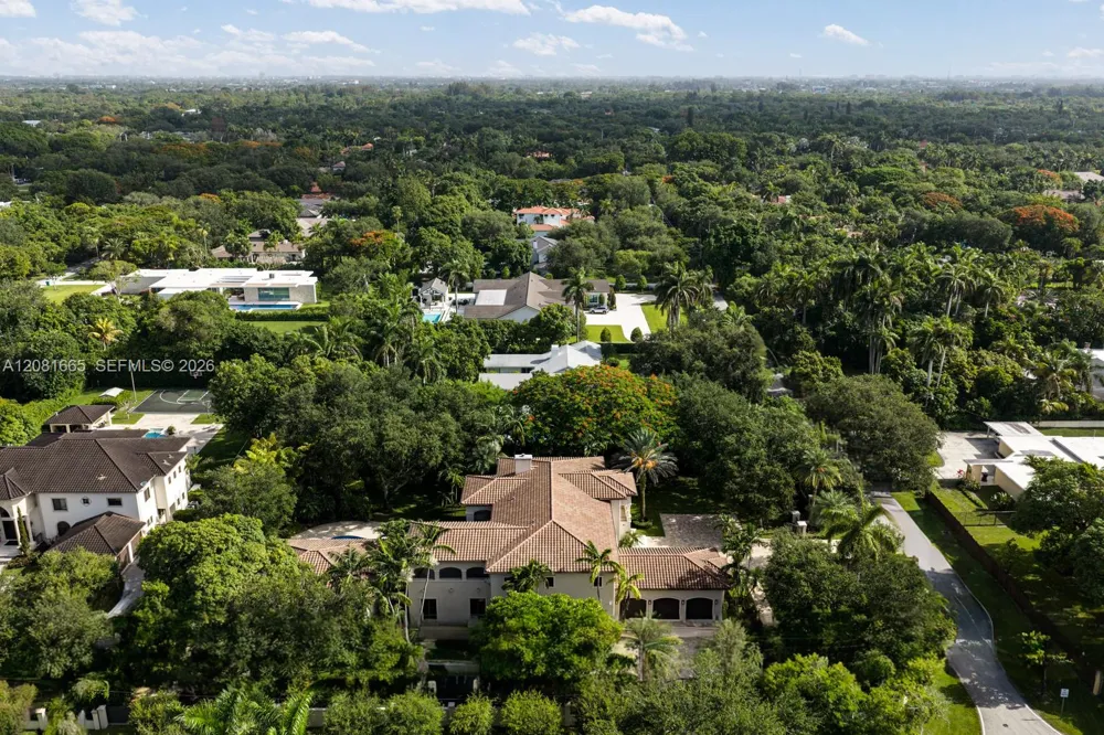 7740 SW 79th Ct Miami, FL 33143