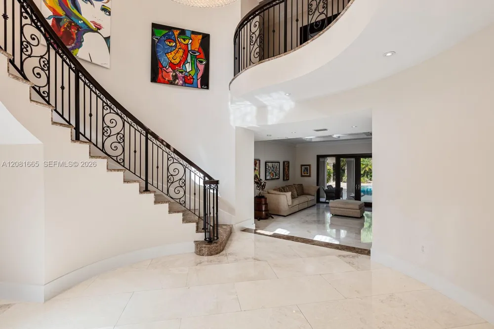 7740 SW 79th Ct Miami, FL 33143