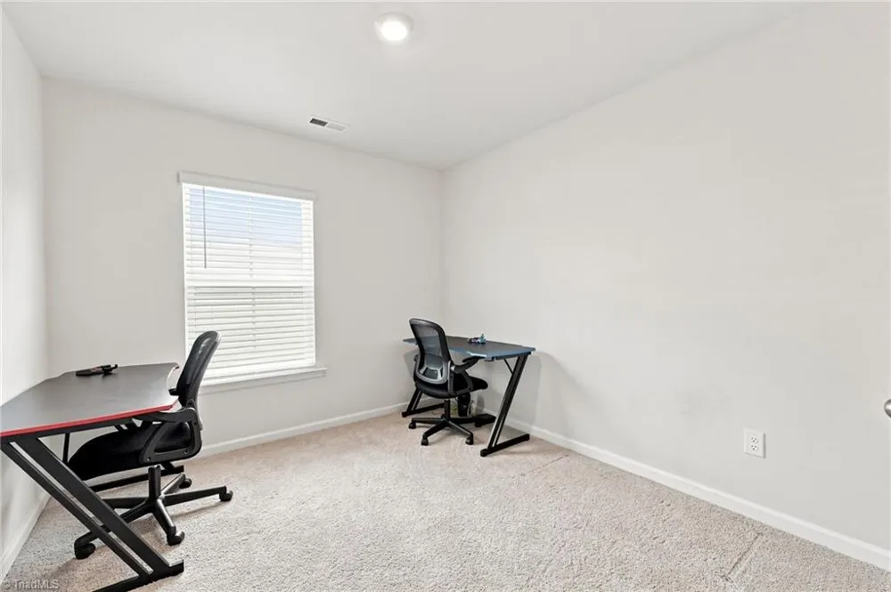 133 East Farm Loop Stokesdale, NC 27357