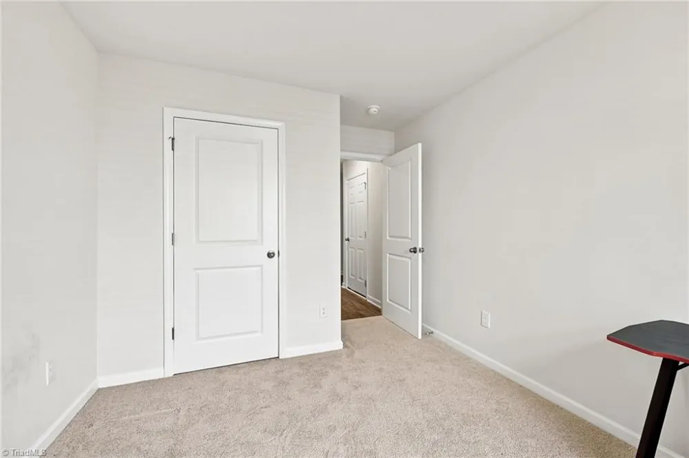 133 East Farm Loop Stokesdale, NC 27357