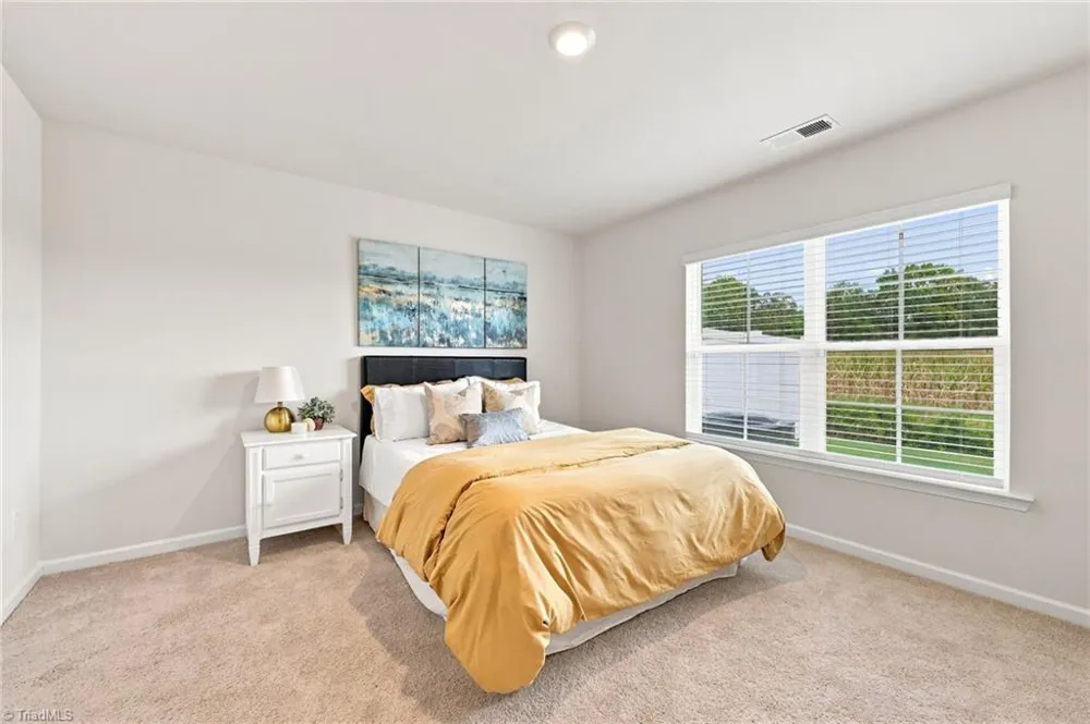 133 East Farm Loop Stokesdale, NC 27357