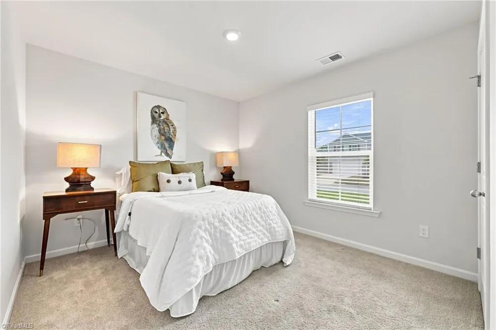 133 East Farm Loop Stokesdale, NC 27357