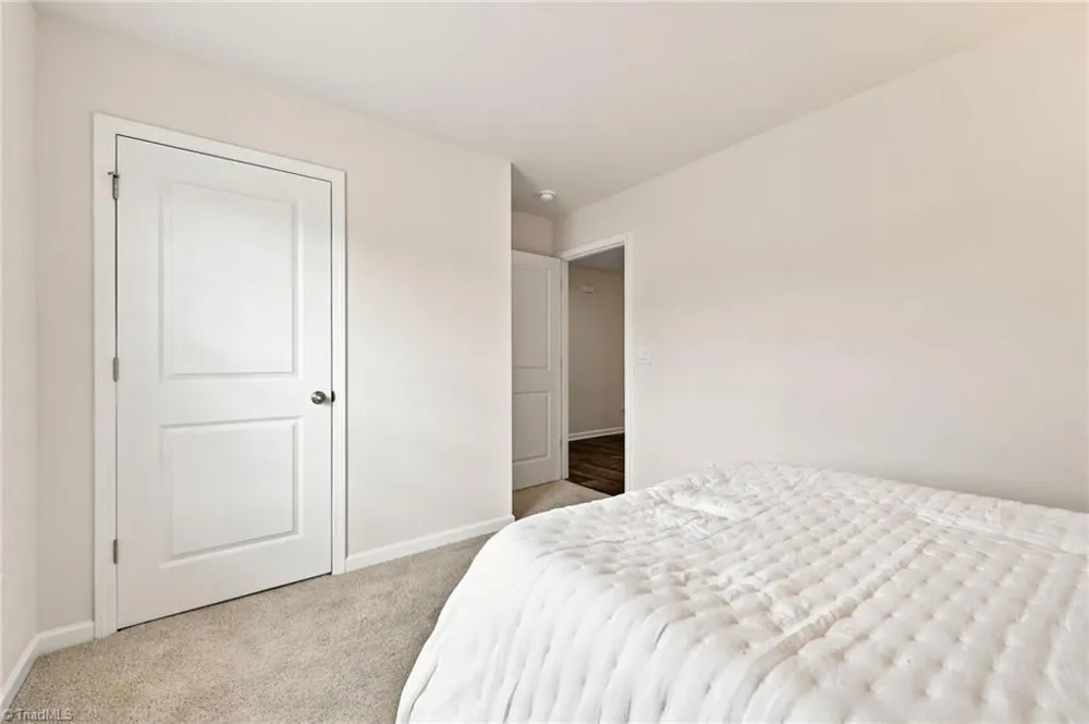 133 East Farm Loop Stokesdale, NC 27357