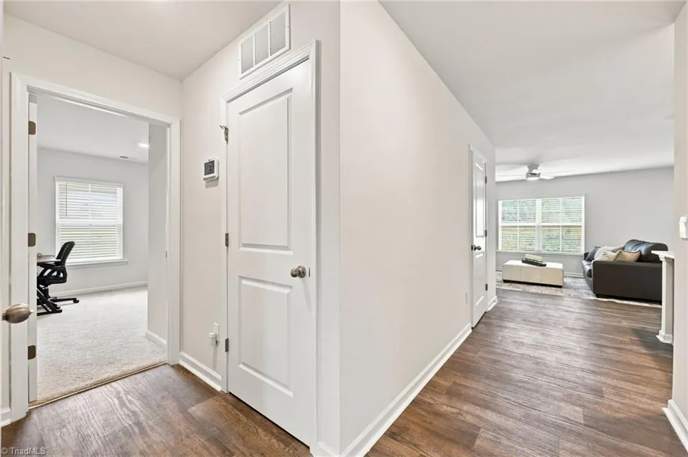 133 East Farm Loop Stokesdale, NC 27357
