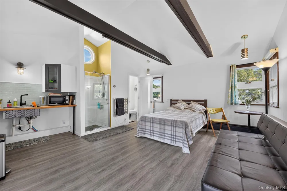 7 Henry Street Beacon, NY 12508