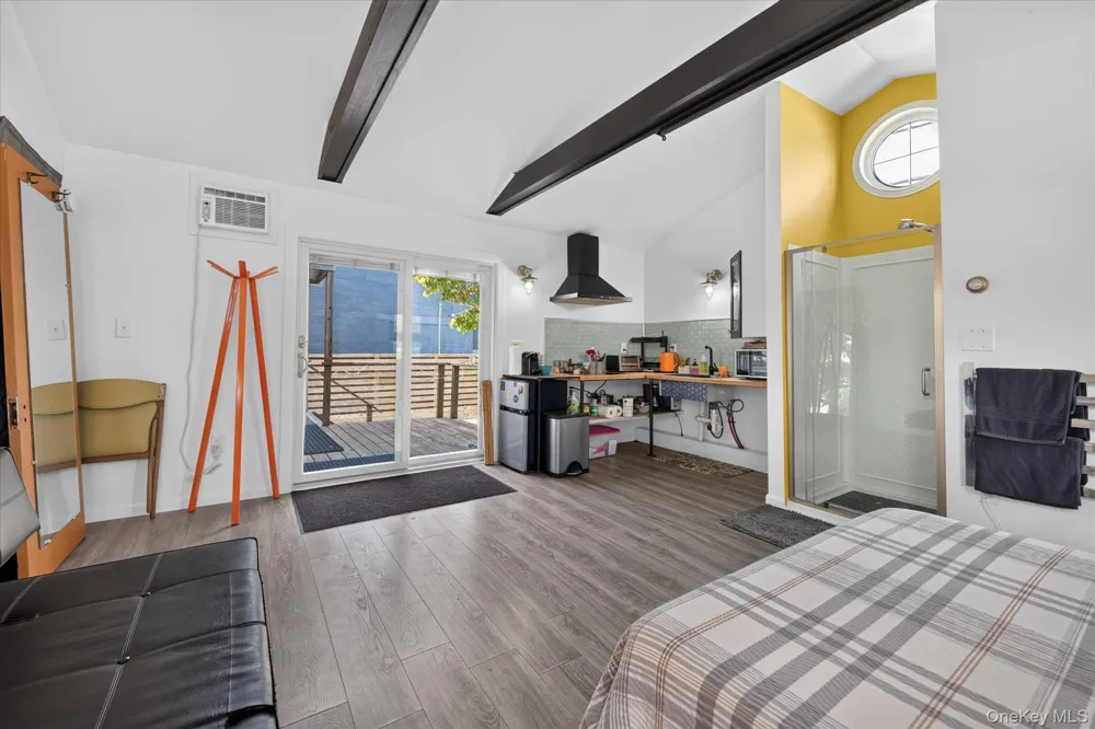 7 Henry Street Beacon, NY 12508