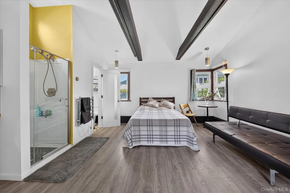 7 Henry Street Beacon, NY 12508