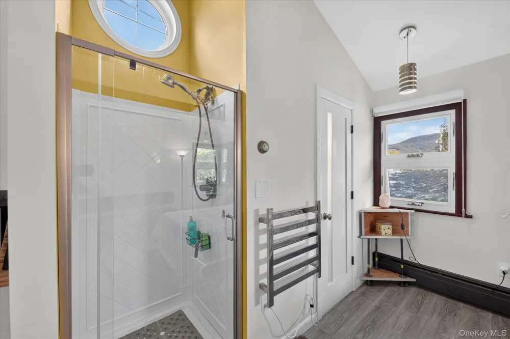 7 Henry Street Beacon, NY 12508
