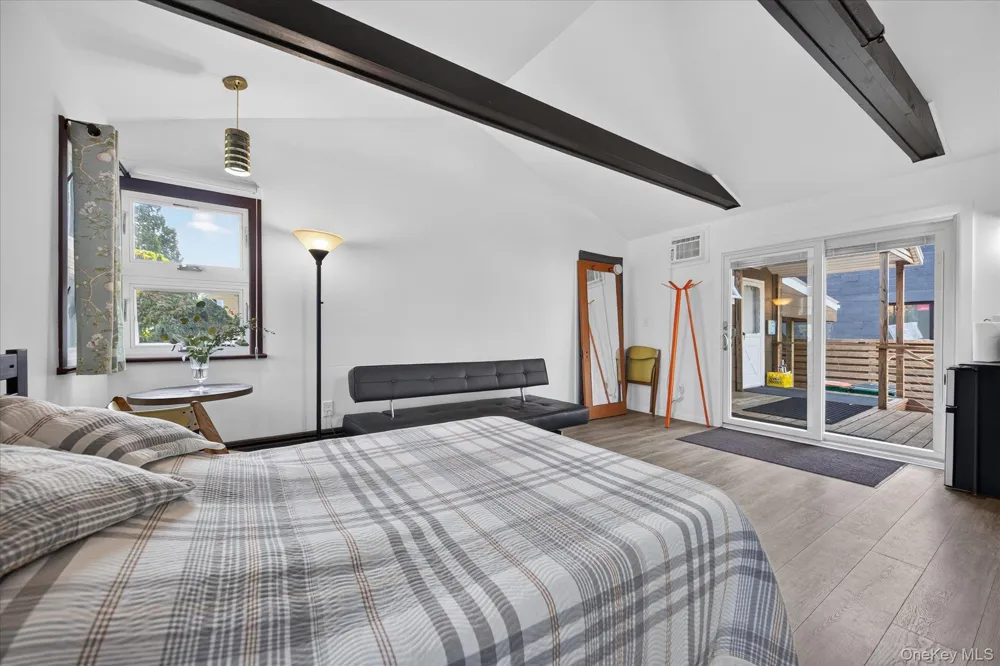 7 Henry Street Beacon, NY 12508