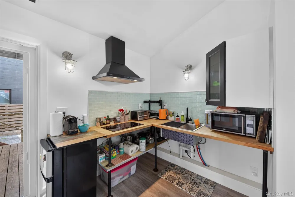 7 Henry Street Beacon, NY 12508