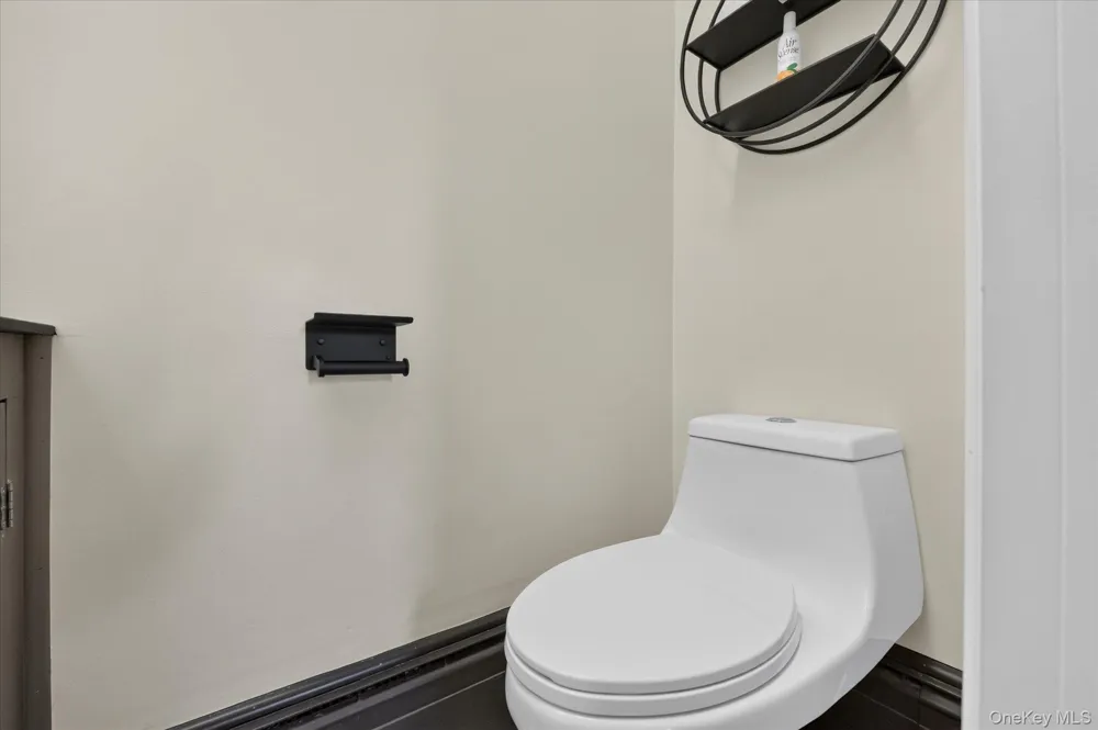 7 Henry Street Beacon, NY 12508