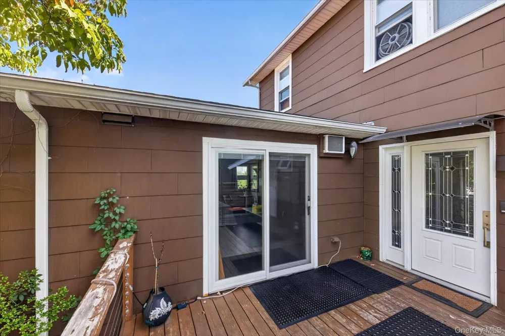 7 Henry Street Beacon, NY 12508