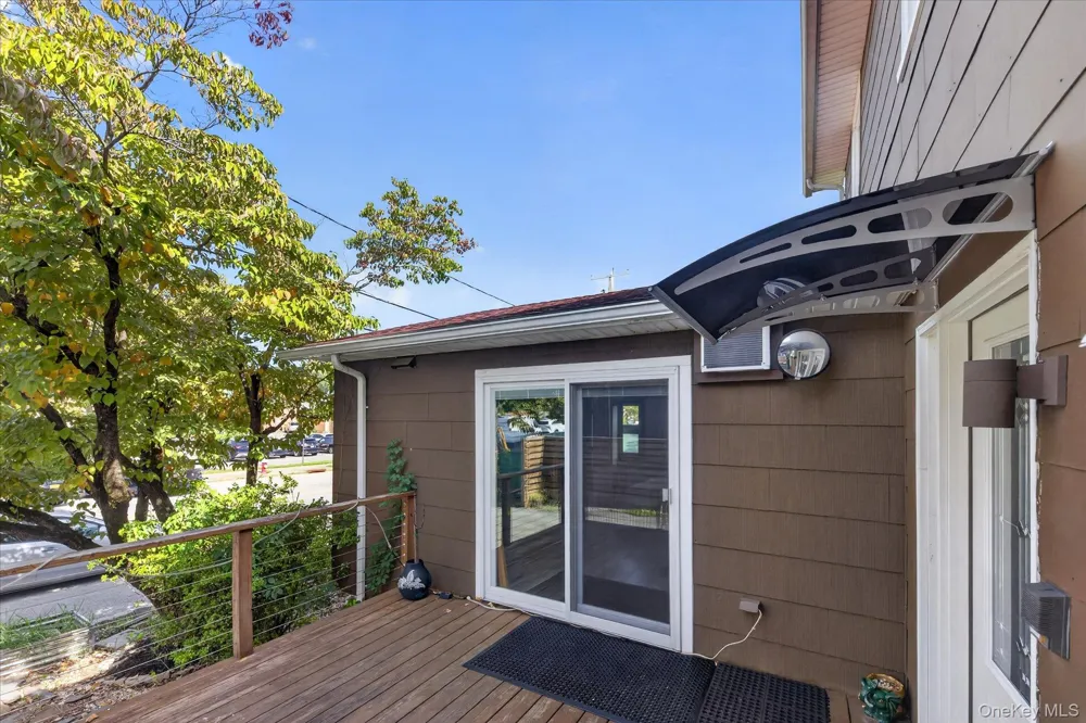 7 Henry Street Beacon, NY 12508