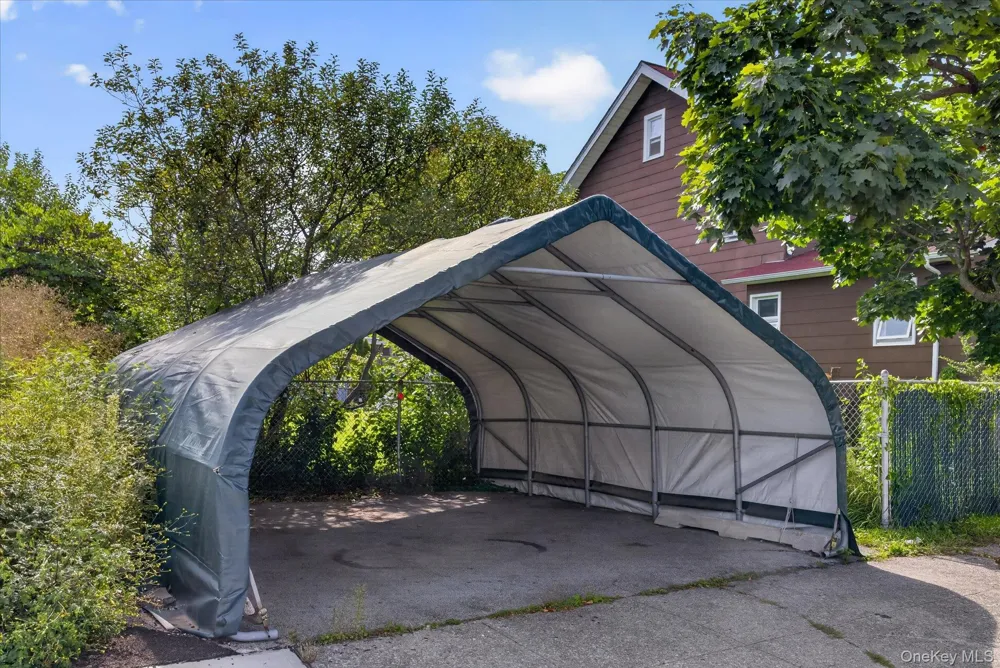 7 Henry Street Beacon, NY 12508