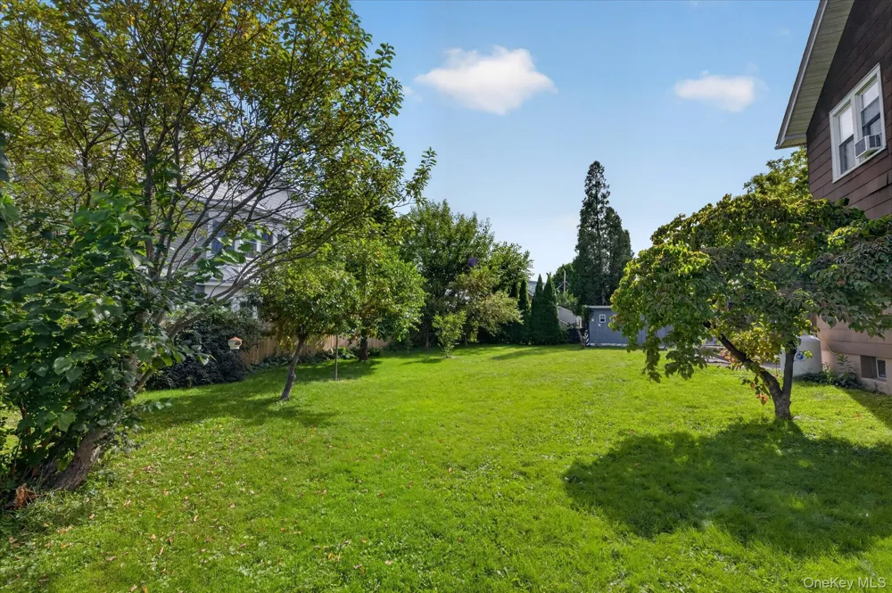 7 Henry Street Beacon, NY 12508