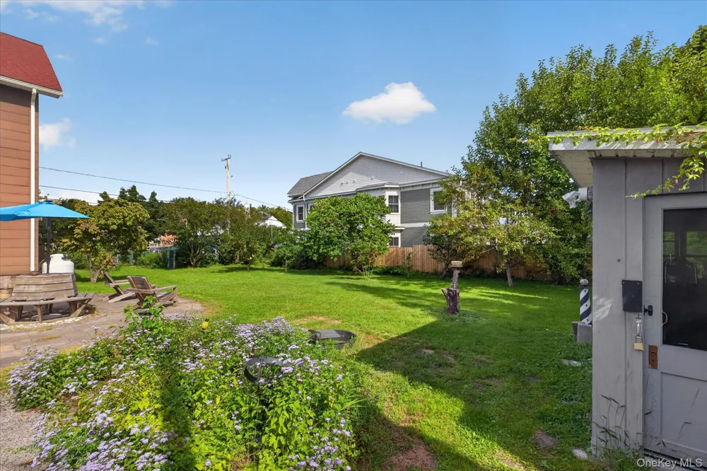 7 Henry Street Beacon, NY 12508