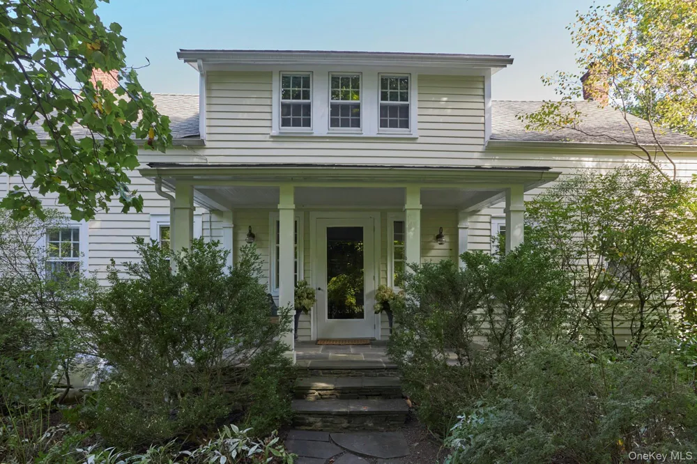 101 Spring Lake Road Red Hook, NY 12571