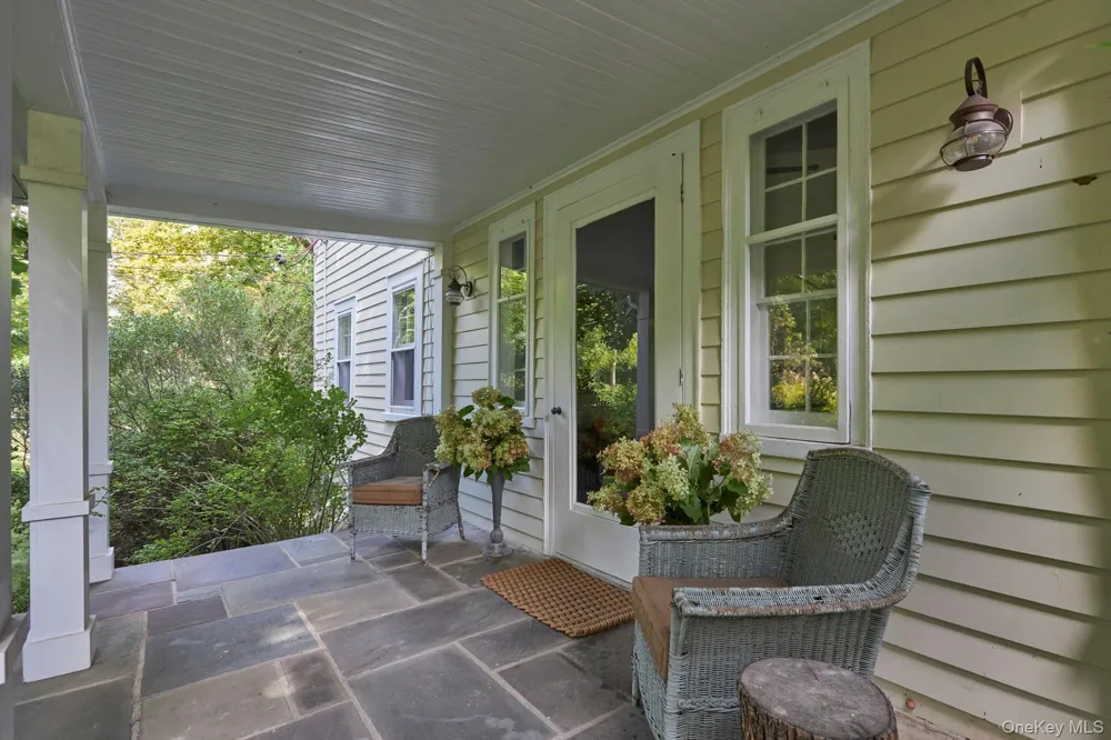101 Spring Lake Road Red Hook, NY 12571