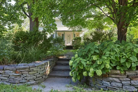101 Spring Lake Road