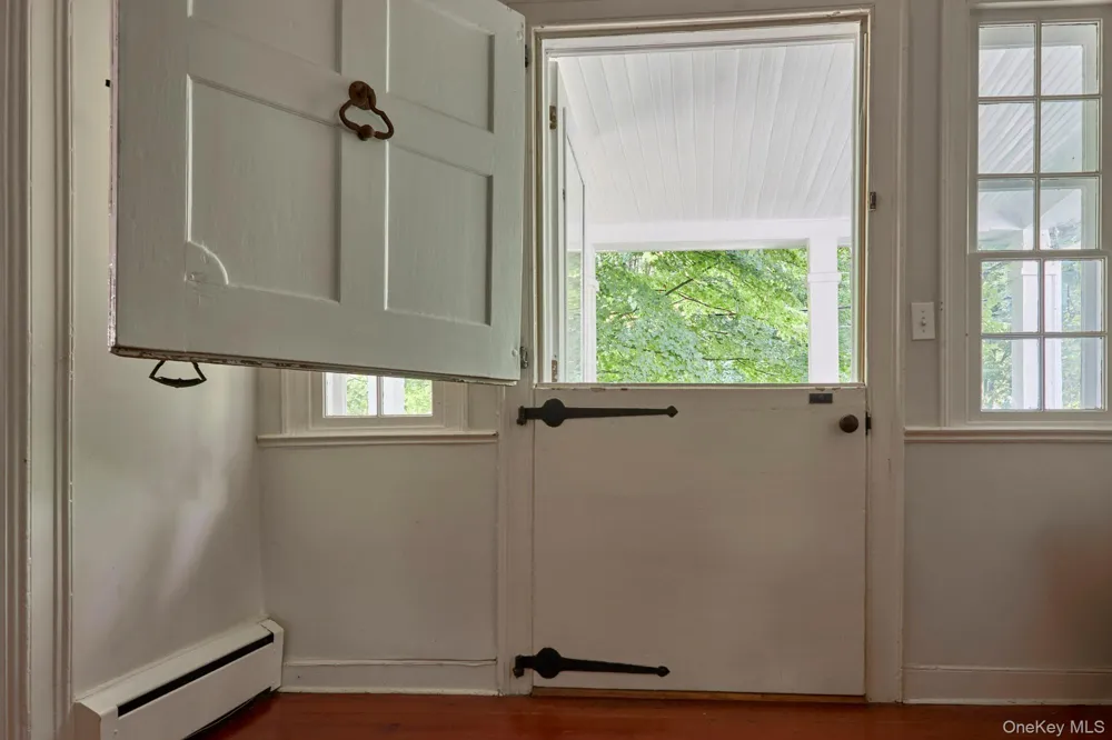 101 Spring Lake Road Red Hook, NY 12571
